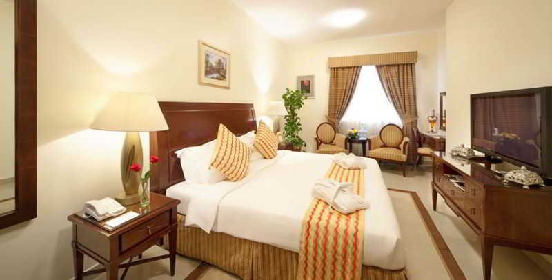 Эль-Фуджайра: Coral Residence Tower Fujairah