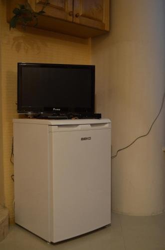 Тбилиси: Luca Apartment