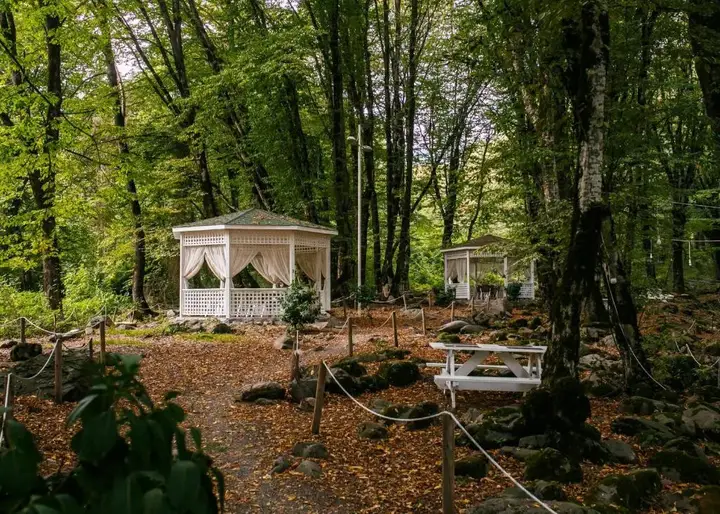 carousel image 1