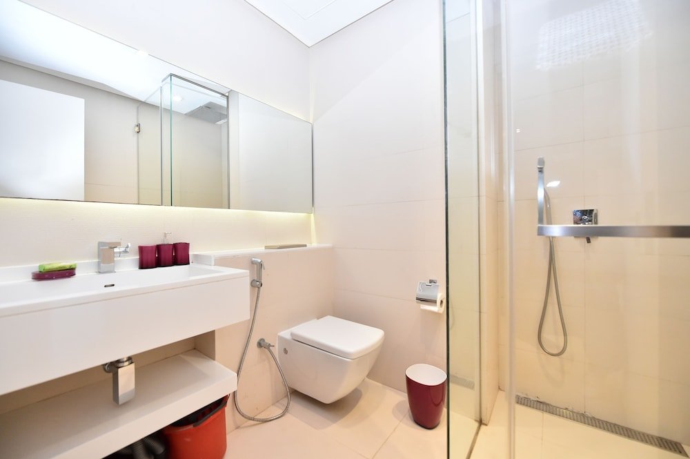 ATN - Fully furnished studio near metro — фото 1