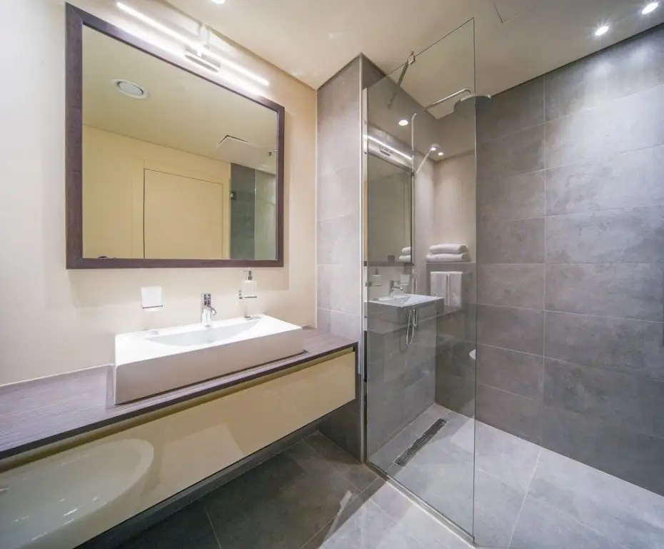 Дубай: JVC Studio park view fully equipped - 360 vacation