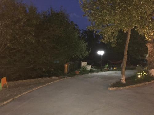 Тбилиси: MK Rooms Kojori Resort Hotel