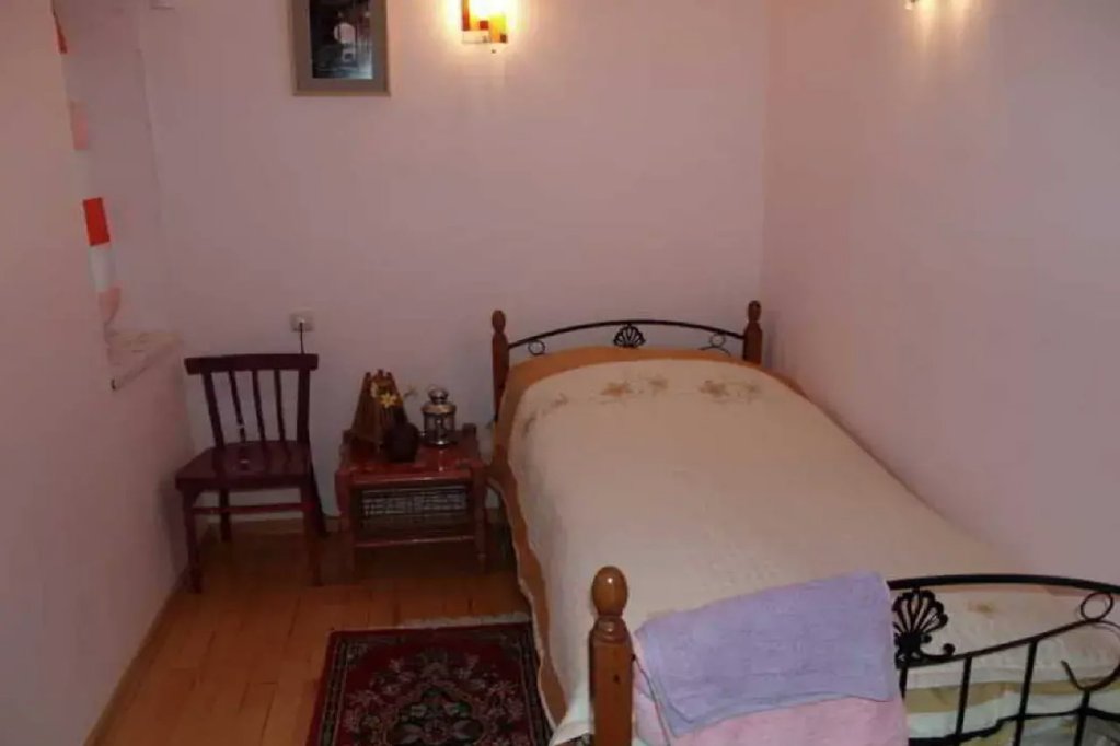 Ереван: Three Jugs B&B