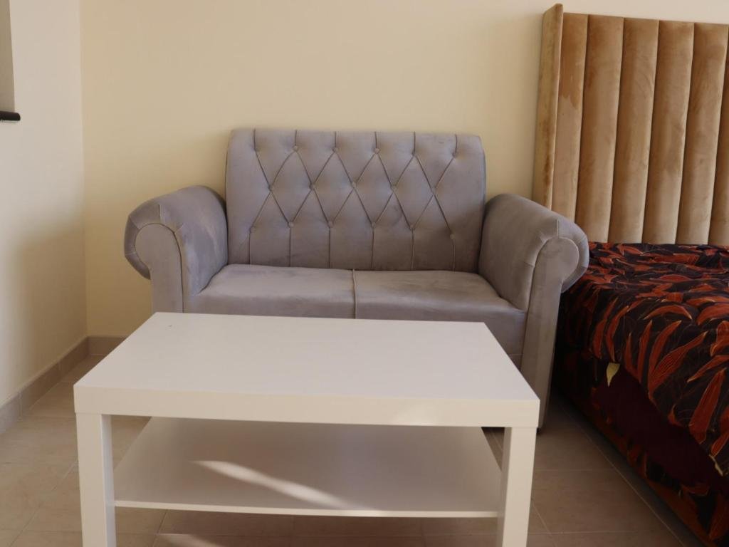 Дубай: Beautiful Furnished Studio With Close Kitchen