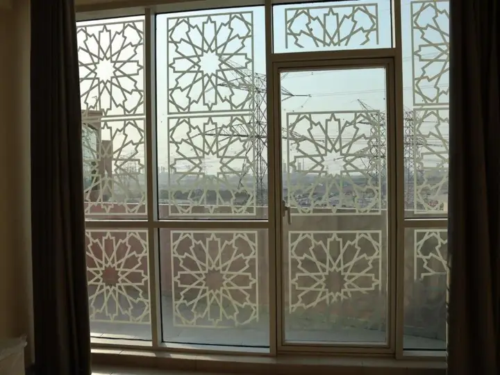 Дубай: Beautiful Furnished Studio With Close Kitchen