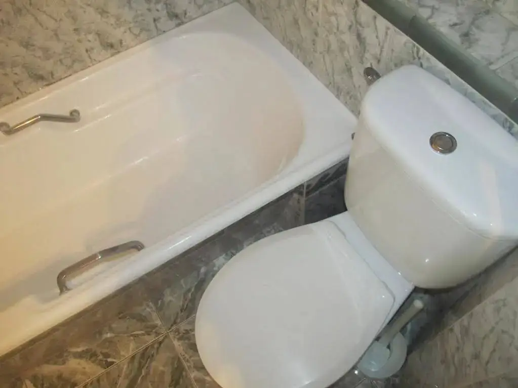 Тбилиси: Tsisana Guest House
