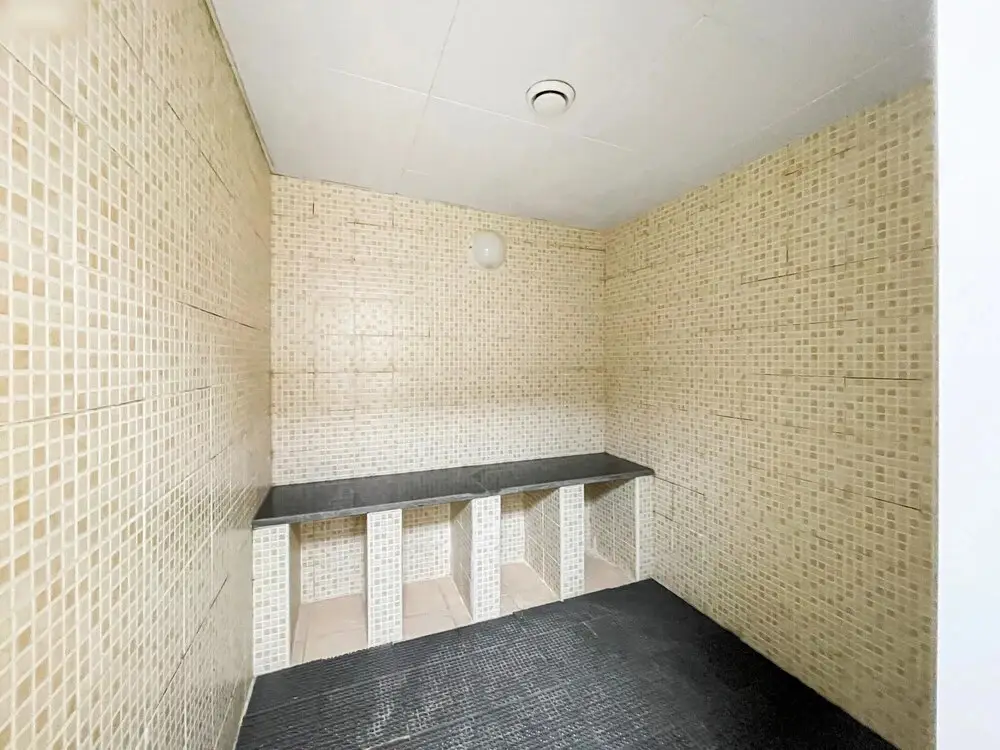 Дубай: Enjoy Marina View at Modern 3BR APT