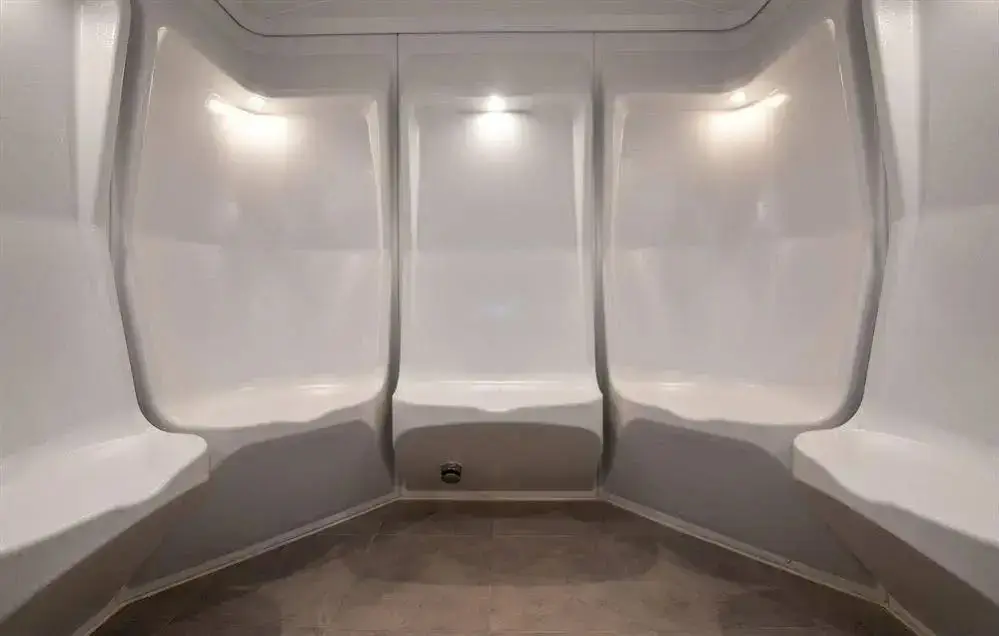 Дубай: Al Nawras Hotel Apartments