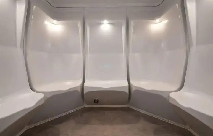 Дубай: Al Nawras Hotel Apartments