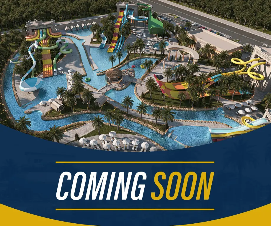 Хургада: Курортный отель Stella Gardens Resort & Spa - Makadi Bay - All inclusive