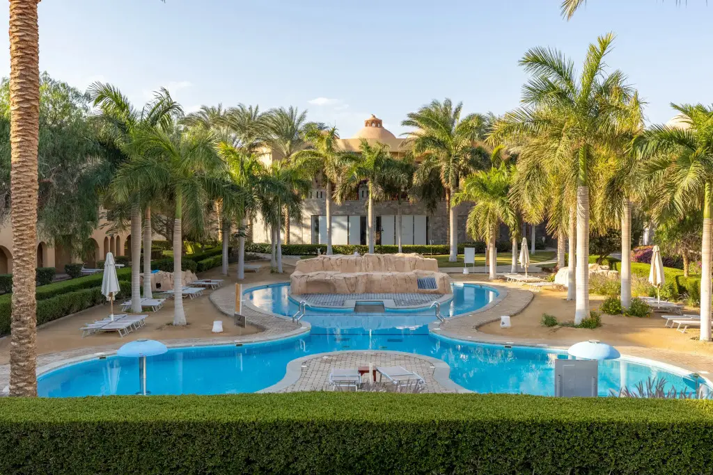 carousel image 1