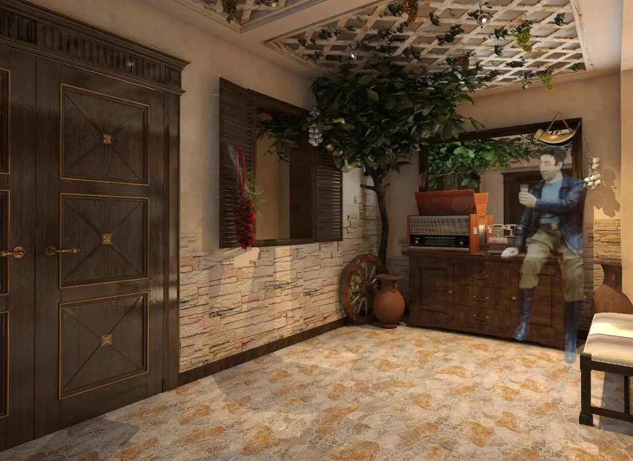 Екатеринбург: Hotel Yunost