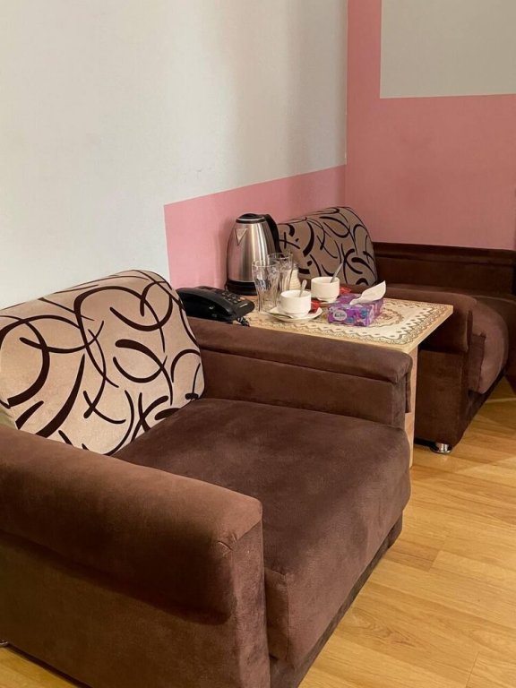 Ереван: Alem Hotel