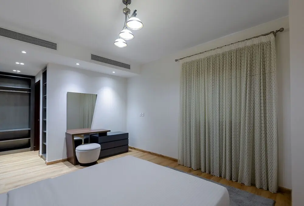 Каир: VESTA - Cairo Festival City Residence