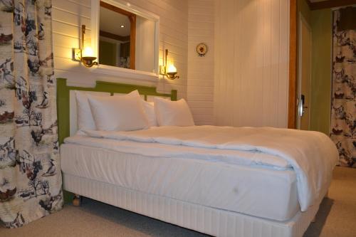 Батуми: Piazza Boutique Hotel