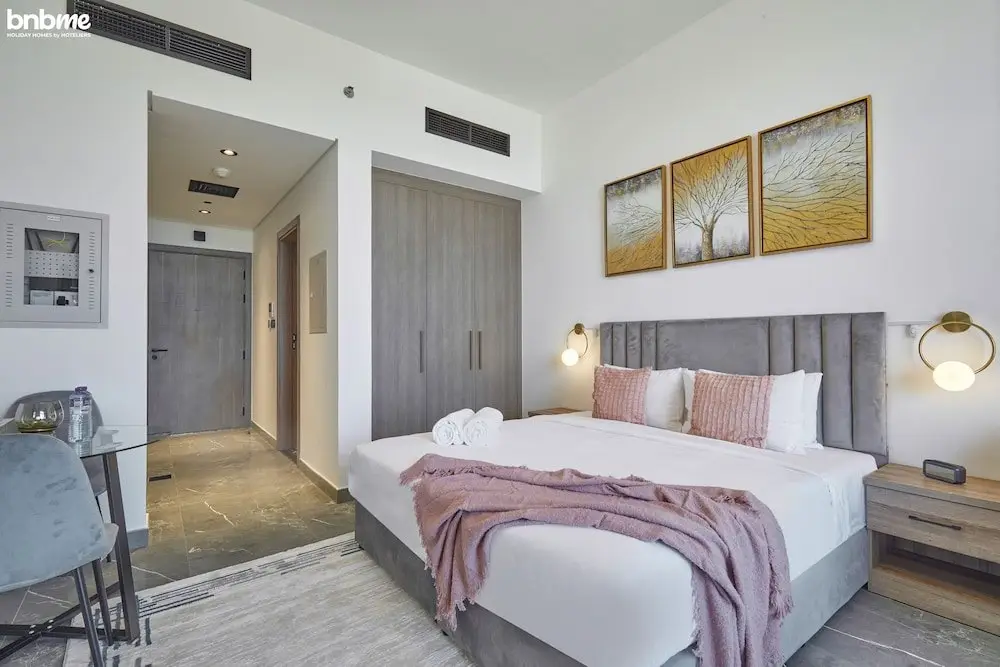 St-Joya Blanca Residences-314 — фото 1