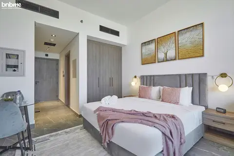 St-Joya Blanca Residences-314 — фото 1