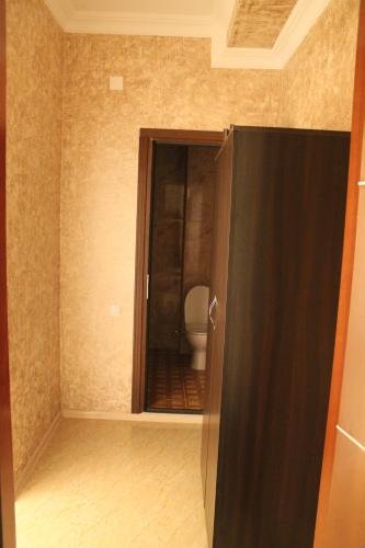 Батуми: Hotel Temo in Batumi