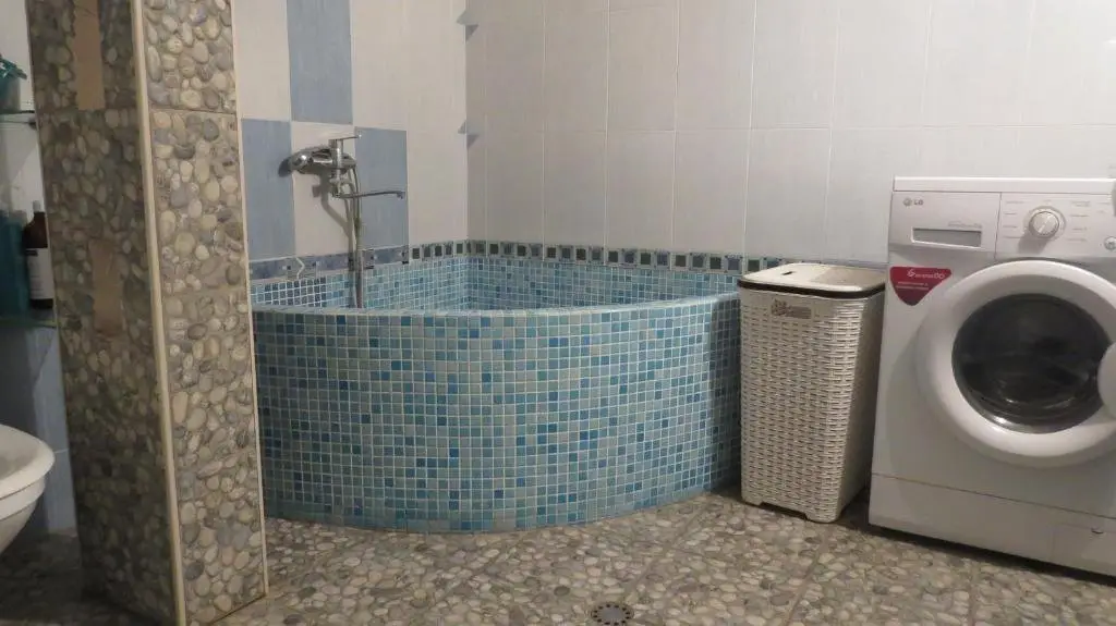 Кутаиси: Kutaisi Center Guesthouse