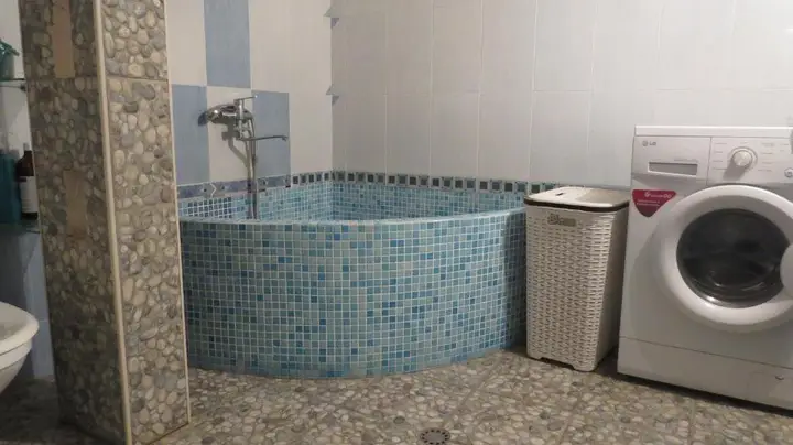 Кутаиси: Kutaisi Center Guesthouse