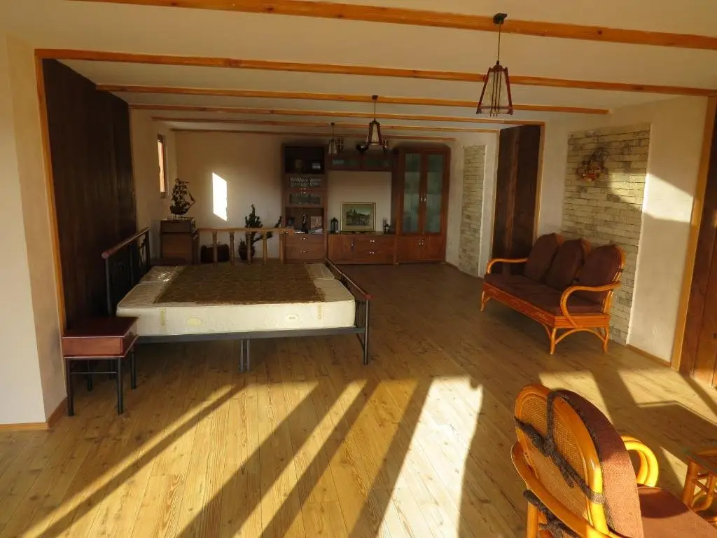 Кутаиси: Kutaisi Center Guesthouse