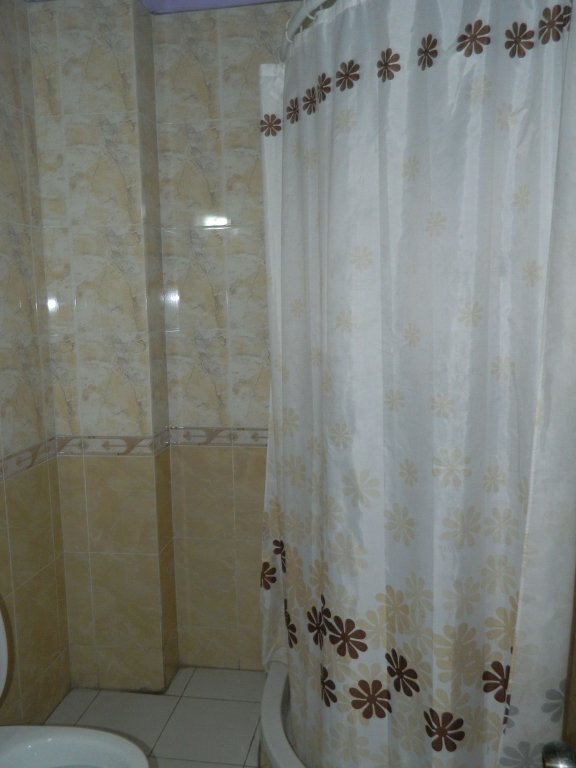 Каир: Bella Luna Hotel