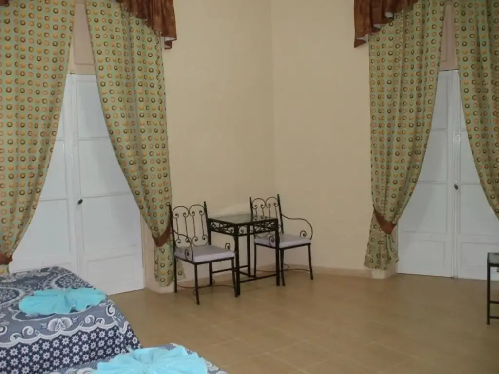 Каир: Bella Luna Hotel