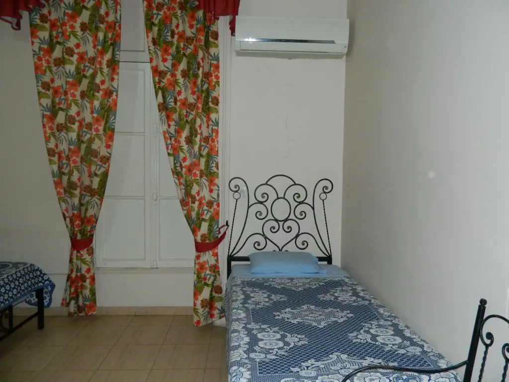 Каир: Bella Luna Hotel