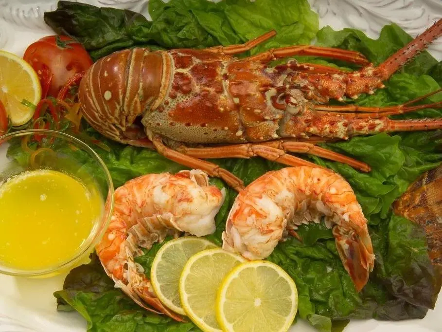 Южный Мале Атол: Isle Beach Inn