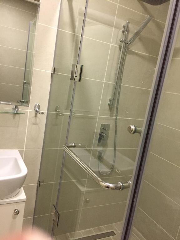 Тбилиси: Luxury apartment in Vake
