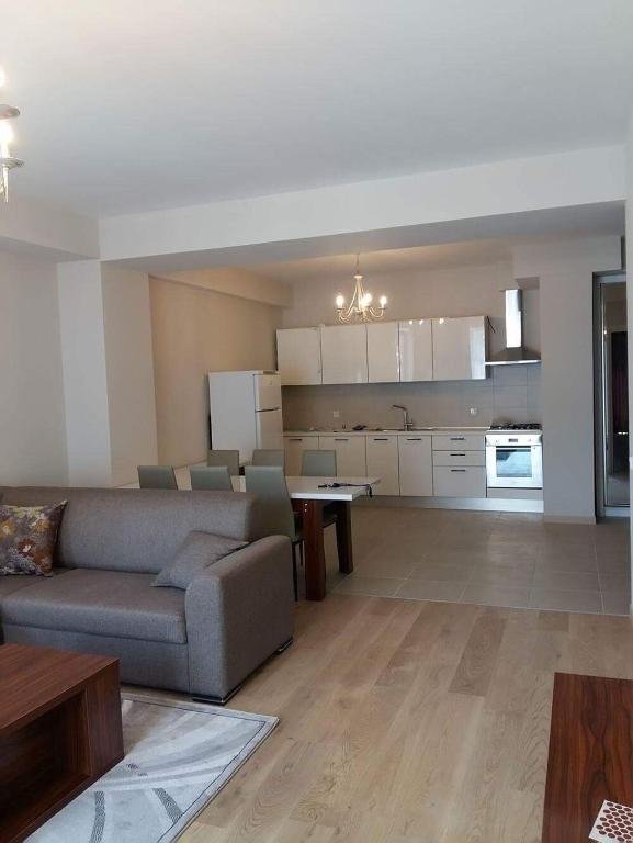 Тбилиси: Luxury apartment in Vake