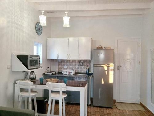 Луксор: House of Dreams