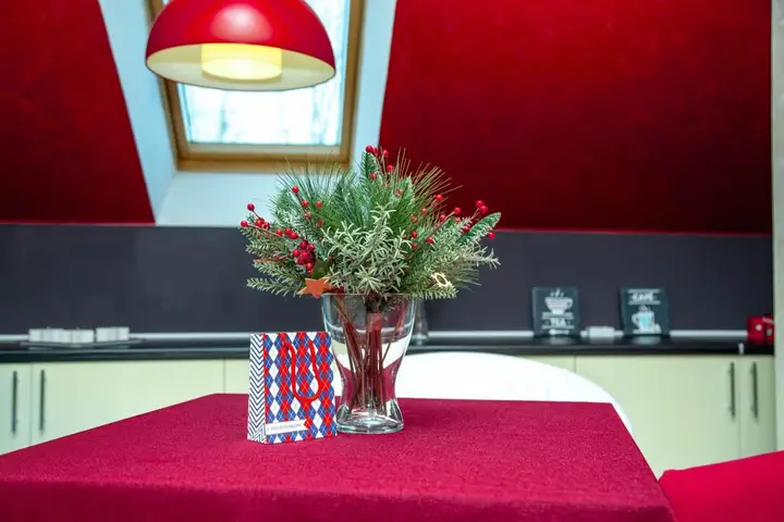 Нижний Тагил: Guest House Na Vostochnoy