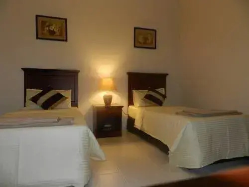 Шарджа: Burj Al Diyar Hotel Apartments