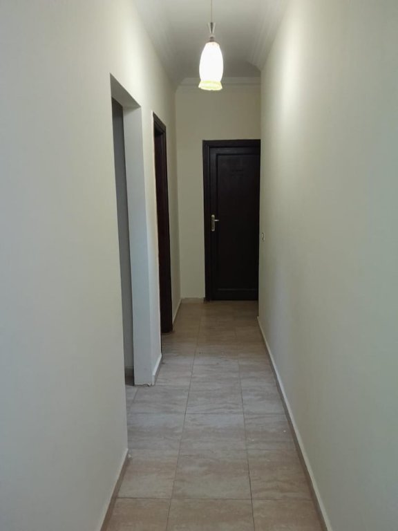 Хургада: Charming 2-bed Apartment in el Zahabiazahabia