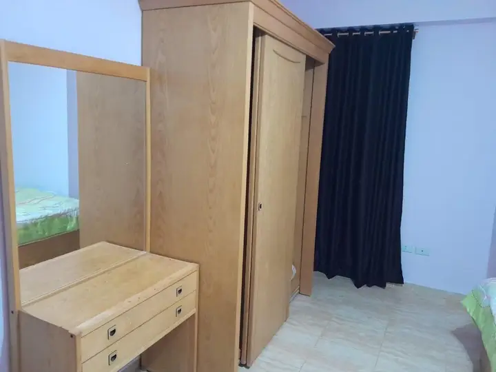Хургада: Charming 2-bed Apartment in el Zahabiazahabia