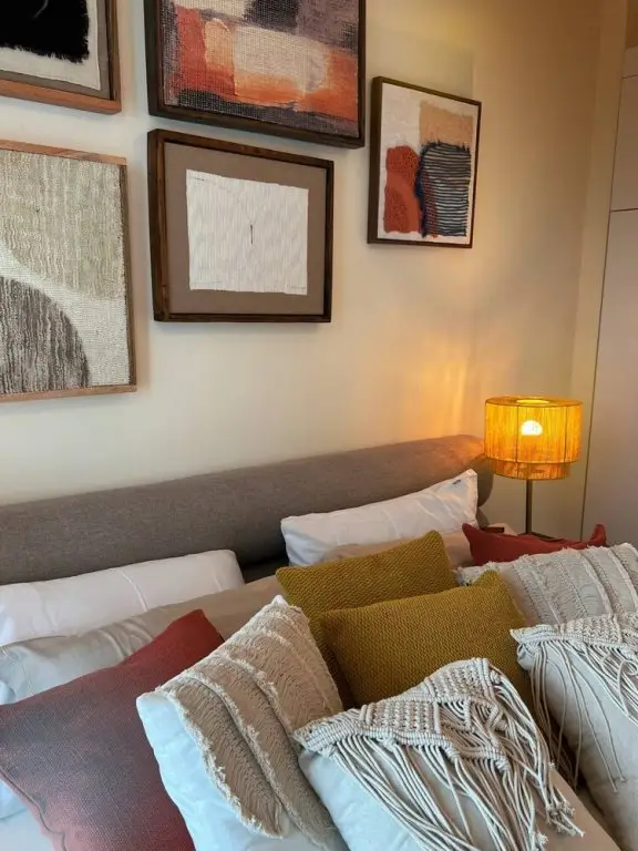 Дубай: 50 Discount 2 Mint To Beach W Full Marina View