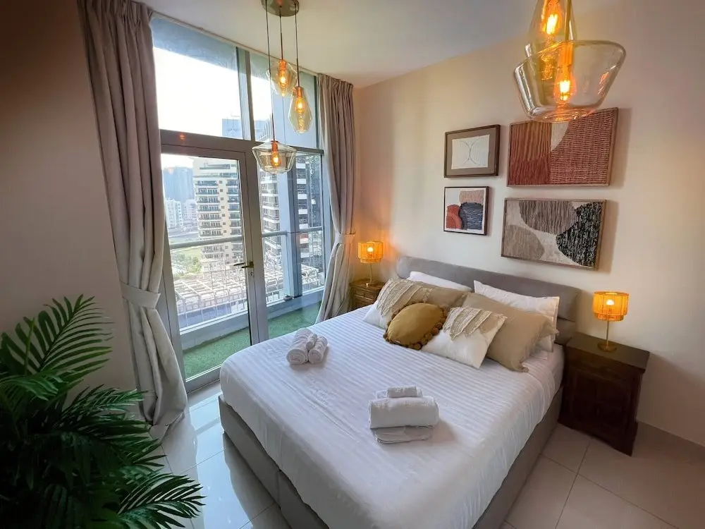 Дубай: 50 Discount 2 Mint To Beach W Full Marina View