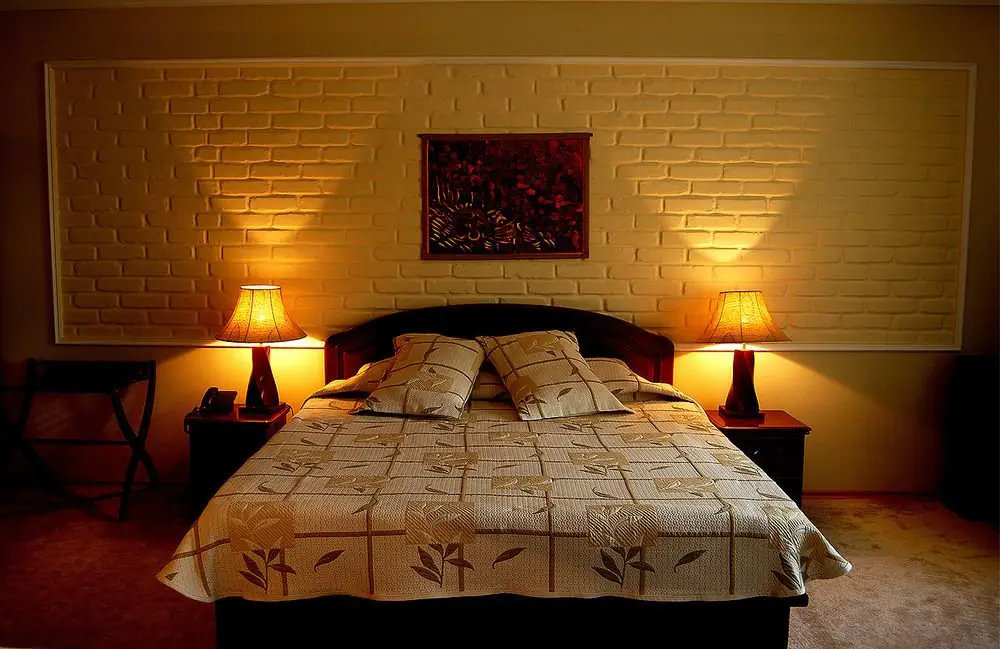 Самарканд: Grand Samarkand