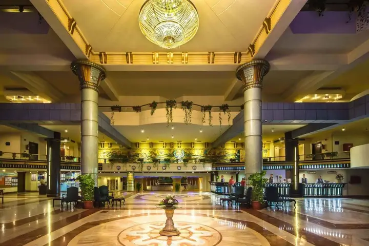 carousel image 1