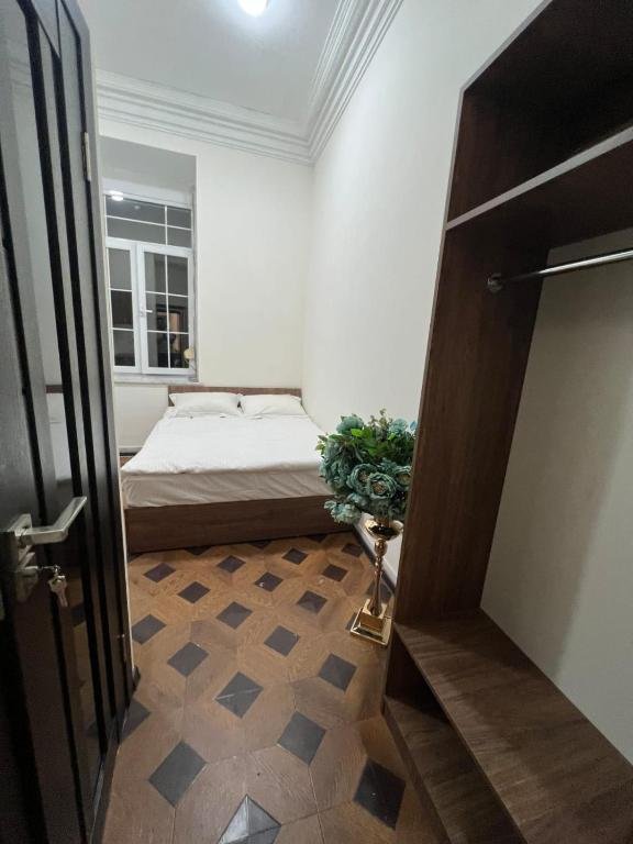 Ереван: Апарт-отель Apart-Hotel