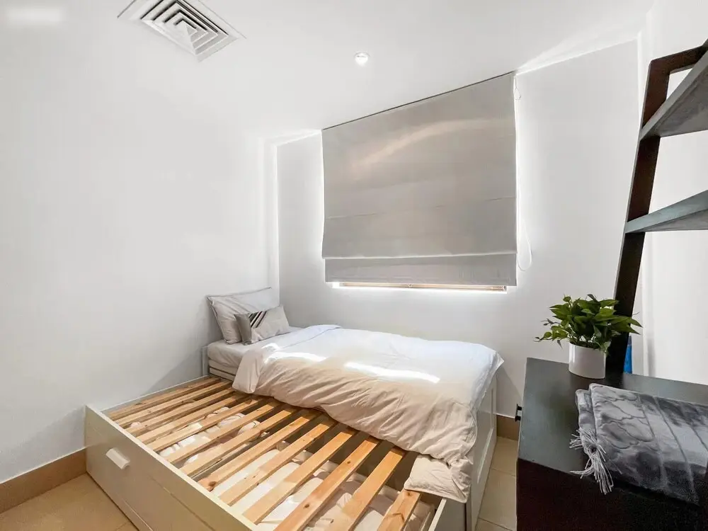 Дубай: Gorgeous 1-br Downtown Dubai