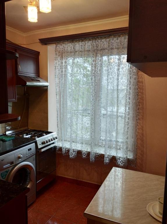 Ереван: Beautiful apartment