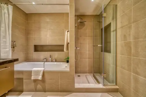 Incredible Views From This Classy Apt With Terrace — фото 1