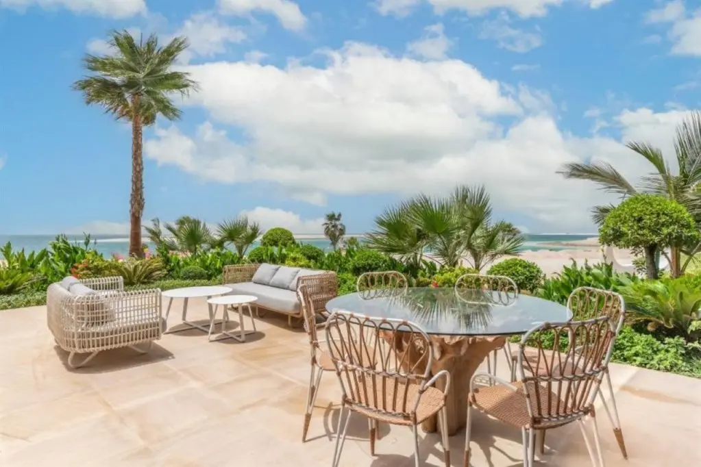 Дубай: voco Monaco Dubai,an IHG Hotel - Adults Only