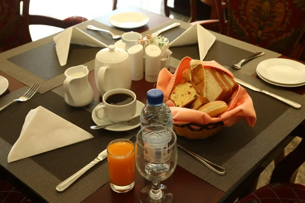 Arbella Boutique Hotel — фото 1
