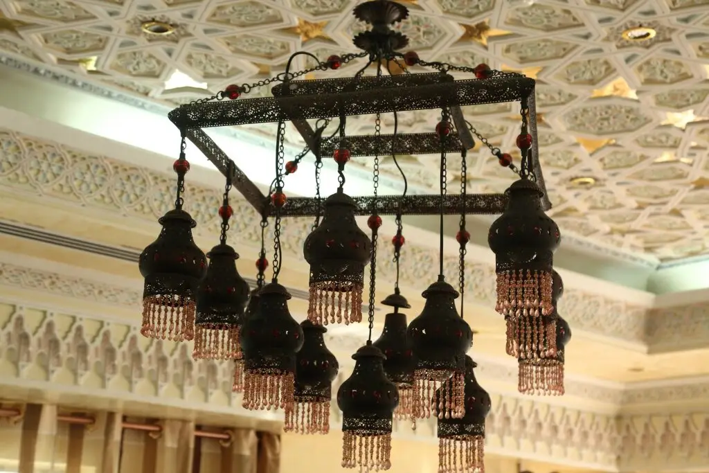 carousel image 3