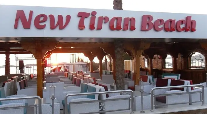 Шарм-эш-Шейх (Шарм-эль-Шейх): Le Mirage New Tiran Naama Bay Put Your Holidays in Hour Hands