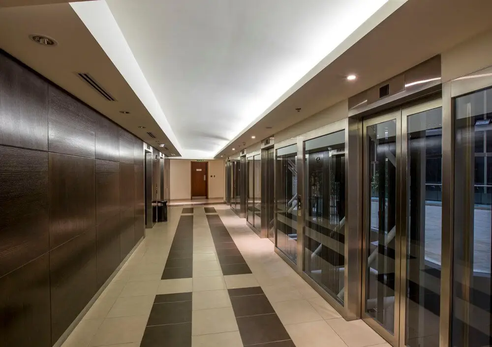 Дубай: JBR - Al Fattan Sea View 48th floor - Free Beach Resorts Access!