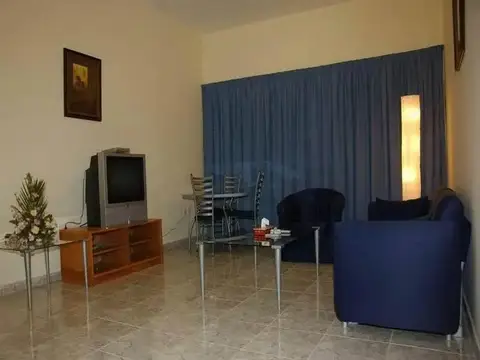 Ramee Royal Hotel Apartments Abudha — фото 1